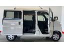 ダイハツ認定中古車ｌキーレスｌコーナーセンサーｌスマートアシストｌＡＢＳｌ４ＷＤｌエアバッグｌエアコンｌパワーウィンドウｌリアスライドドア・リアウィンドスモークガラスｌ保証／整備付（茨城県）の中古車