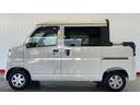 ダイハツ認定中古車ｌキーレスｌコーナーセンサーｌスマートアシストｌＡＢＳｌ４ＷＤｌエアバッグｌエアコンｌパワーウィンドウｌリアスライドドア・リアウィンドスモークガラスｌ保証／整備付（茨城県）の中古車
