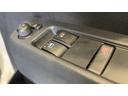 ダイハツ認定中古車ｌキーレスｌコーナーセンサーｌスマートアシストｌＡＢＳｌ４ＷＤｌエアバッグｌエアコンｌパワーウィンドウｌリアスライドドア・リアウィンドスモークガラスｌ保証／整備付（茨城県）の中古車