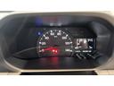 ダイハツ認定中古車ｌＣＶＴｌ２ＷＤｌＡＢＳｌエアバッグｌエアコンｌコーナーセンサーｌスマートアシストｌ横滑り防止機能ｌ保証／整備付（茨城県）の中古車