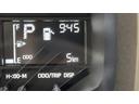 ダイハツ認定中古車ｌＣＶＴｌ２ＷＤｌＡＢＳｌエアバッグｌエアコンｌコーナーセンサーｌスマートアシストｌ横滑り防止機能ｌ保証／整備付（茨城県）の中古車