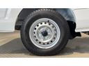 ダイハツ認定中古車ｌＣＶＴｌ２ＷＤｌＡＢＳｌエアバッグｌエアコンｌコーナーセンサーｌスマートアシストｌ横滑り防止機能ｌ保証／整備付（茨城県）の中古車