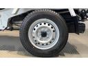 ダイハツ認定中古車ｌＣＶＴｌ２ＷＤｌＡＢＳｌエアバッグｌエアコンｌコーナーセンサーｌスマートアシストｌ横滑り防止機能ｌ保証／整備付（茨城県）の中古車