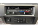 ダイハツ認定中古車ｌＣＶＴｌ２ＷＤｌＡＢＳｌエアバッグｌエアコンｌコーナーセンサーｌスマートアシストｌ横滑り防止機能ｌ保証／整備付（茨城県）の中古車