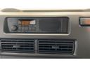 ダイハツ認定中古車ｌＣＶＴｌ２ＷＤｌＡＢＳｌエアバッグｌエアコンｌコーナーセンサーｌスマートアシストｌ横滑り防止機能ｌ保証／整備付（茨城県）の中古車