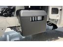 ダイハツ認定中古車ｌＣＶＴｌ２ＷＤｌＡＢＳｌエアバッグｌエアコンｌコーナーセンサーｌスマートアシストｌ横滑り防止機能ｌ保証／整備付（茨城県）の中古車
