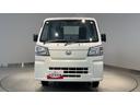 ダイハツ認定中古車ｌＣＶＴｌ２ＷＤｌＡＢＳｌエアバッグｌエアコンｌコーナーセンサーｌスマートアシストｌ横滑り防止機能ｌ保証／整備付（茨城県）の中古車