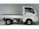 ダイハツ認定中古車ｌＣＶＴｌ２ＷＤｌＡＢＳｌエアバッグｌエアコンｌコーナーセンサーｌスマートアシストｌ横滑り防止機能ｌ保証／整備付（茨城県）の中古車