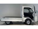 ダイハツ認定中古車ｌＣＶＴｌ２ＷＤｌＡＢＳｌエアバッグｌエアコンｌコーナーセンサーｌスマートアシストｌ横滑り防止機能ｌ保証／整備付（茨城県）の中古車