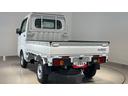 ダイハツ認定中古車ｌＣＶＴｌ２ＷＤｌＡＢＳｌエアバッグｌエアコンｌコーナーセンサーｌスマートアシストｌ横滑り防止機能ｌ保証／整備付（茨城県）の中古車
