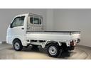ダイハツ認定中古車ｌＣＶＴｌ２ＷＤｌＡＢＳｌエアバッグｌエアコンｌコーナーセンサーｌスマートアシストｌ横滑り防止機能ｌ保証／整備付（茨城県）の中古車