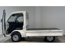 ダイハツ認定中古車ｌＣＶＴｌ２ＷＤｌＡＢＳｌエアバッグｌエアコンｌコーナーセンサーｌスマートアシストｌ横滑り防止機能ｌ保証／整備付（茨城県）の中古車