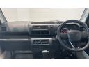 ダイハツ認定中古車ｌＣＶＴｌ４ＷＤｌＨｉ−Ｌｏｗ切り替えｌＡＢＳｌ荷台ライトｌエアバッグｌエアコンｌコーナーセンサーｌスマートアシストｌ保証／整備付（茨城県）の中古車