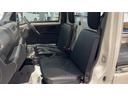 ダイハツ認定中古車ｌＣＶＴｌ４ＷＤｌＨｉ−Ｌｏｗ切り替えｌＡＢＳｌ荷台ライトｌエアバッグｌエアコンｌコーナーセンサーｌスマートアシストｌ保証／整備付（茨城県）の中古車
