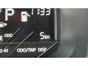 ダイハツ認定中古車ｌＣＶＴｌ４ＷＤｌＨｉ−Ｌｏｗ切り替えｌＡＢＳｌ荷台ライトｌエアバッグｌエアコンｌコーナーセンサーｌスマートアシストｌ保証／整備付（茨城県）の中古車