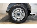 ダイハツ認定中古車ｌＣＶＴｌ４ＷＤｌＨｉ−Ｌｏｗ切り替えｌＡＢＳｌ荷台ライトｌエアバッグｌエアコンｌコーナーセンサーｌスマートアシストｌ保証／整備付（茨城県）の中古車