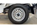 ダイハツ認定中古車ｌＣＶＴｌ４ＷＤｌＨｉ−Ｌｏｗ切り替えｌＡＢＳｌ荷台ライトｌエアバッグｌエアコンｌコーナーセンサーｌスマートアシストｌ保証／整備付（茨城県）の中古車