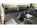 ダイハツ認定中古車ｌＣＶＴｌ４ＷＤｌＨｉ−Ｌｏｗ切り替えｌＡＢＳｌ荷台ライトｌエアバッグｌエアコンｌコーナーセンサーｌスマートアシストｌ保証／整備付（茨城県）の中古車