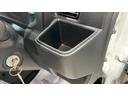 ダイハツ認定中古車ｌＣＶＴｌ４ＷＤｌＨｉ−Ｌｏｗ切り替えｌＡＢＳｌ荷台ライトｌエアバッグｌエアコンｌコーナーセンサーｌスマートアシストｌ保証／整備付（茨城県）の中古車