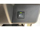 ダイハツ認定中古車ｌＣＶＴｌ４ＷＤｌＨｉ−Ｌｏｗ切り替えｌＡＢＳｌ荷台ライトｌエアバッグｌエアコンｌコーナーセンサーｌスマートアシストｌ保証／整備付（茨城県）の中古車