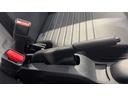 ダイハツ認定中古車ｌＣＶＴｌ４ＷＤｌＨｉ−Ｌｏｗ切り替えｌＡＢＳｌ荷台ライトｌエアバッグｌエアコンｌコーナーセンサーｌスマートアシストｌ保証／整備付（茨城県）の中古車