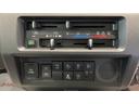 ダイハツ認定中古車ｌＣＶＴｌ４ＷＤｌＨｉ−Ｌｏｗ切り替えｌＡＢＳｌ荷台ライトｌエアバッグｌエアコンｌコーナーセンサーｌスマートアシストｌ保証／整備付（茨城県）の中古車