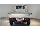 ダイハツ認定中古車ｌＣＶＴｌ４ＷＤｌＨｉ−Ｌｏｗ切り替えｌＡＢＳｌ荷台ライトｌエアバッグｌエアコンｌコーナーセンサーｌスマートアシストｌ保証／整備付（茨城県）の中古車