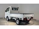 ダイハツ認定中古車ｌＣＶＴｌ４ＷＤｌＨｉ−Ｌｏｗ切り替えｌＡＢＳｌ荷台ライトｌエアバッグｌエアコンｌコーナーセンサーｌスマートアシストｌ保証／整備付（茨城県）の中古車