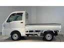 ダイハツ認定中古車ｌＣＶＴｌ４ＷＤｌＨｉ−Ｌｏｗ切り替えｌＡＢＳｌ荷台ライトｌエアバッグｌエアコンｌコーナーセンサーｌスマートアシストｌ保証／整備付（茨城県）の中古車