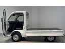 ダイハツ認定中古車ｌＣＶＴｌ４ＷＤｌＨｉ−Ｌｏｗ切り替えｌＡＢＳｌ荷台ライトｌエアバッグｌエアコンｌコーナーセンサーｌスマートアシストｌ保証／整備付（茨城県）の中古車