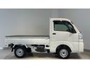 ダイハツ認定中古車ｌＣＶＴｌ４ＷＤｌＨｉ−Ｌｏｗ切り替えｌＡＢＳｌ荷台ライトｌエアバッグｌエアコンｌコーナーセンサーｌスマートアシストｌ保証／整備付（茨城県）の中古車