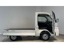ダイハツ認定中古車ｌＣＶＴｌ４ＷＤｌＨｉ−Ｌｏｗ切り替えｌＡＢＳｌ荷台ライトｌエアバッグｌエアコンｌコーナーセンサーｌスマートアシストｌ保証／整備付（茨城県）の中古車