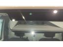 ダイハツ認定中古車ｌＣＶＴｌ４ＷＤｌＨｉ−Ｌｏｗ切り替えｌＡＢＳｌ荷台ライトｌエアバッグｌエアコンｌコーナーセンサーｌスマートアシストｌ保証／整備付（茨城県）の中古車
