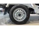ダイハツ認定中古車ｌＣＶＴｌ４ＷＤｌＨｉ−Ｌｏｗ切り替えｌＡＢＳｌ荷台ライトｌエアバッグｌエアコンｌコーナーセンサーｌスマートアシストｌ保証／整備付（茨城県）の中古車
