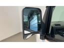 ダイハツ認定中古車ｌＣＶＴｌ４ＷＤｌＨｉ−Ｌｏｗ切り替えｌＡＢＳｌ荷台ライトｌエアバッグｌエアコンｌコーナーセンサーｌスマートアシストｌ保証／整備付（茨城県）の中古車