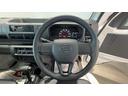 ダイハツ認定中古車ｌＣＶＴｌ４ＷＤｌＨｉ−Ｌｏｗ切り替えｌＡＢＳｌ荷台ライトｌエアバッグｌエアコンｌコーナーセンサーｌスマートアシストｌ保証／整備付（茨城県）の中古車