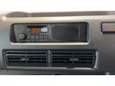 ダイハツ認定中古車ｌＣＶＴｌ４ＷＤｌＨｉ−Ｌｏｗ切り替えｌＡＢＳｌ荷台ライトｌエアバッグｌエアコンｌコーナーセンサーｌスマートアシストｌ保証／整備付（茨城県）の中古車