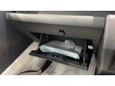 ダイハツ認定中古車ｌＣＶＴｌ４ＷＤｌＨｉ−Ｌｏｗ切り替えｌＡＢＳｌ荷台ライトｌエアバッグｌエアコンｌコーナーセンサーｌスマートアシストｌ保証／整備付（茨城県）の中古車
