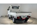 ダイハツ認定中古車ｌＣＶＴｌ４ＷＤｌＨｉ−Ｌｏｗ切り替えｌＡＢＳｌ荷台ライトｌエアバッグｌエアコンｌコーナーセンサーｌスマートアシストｌ保証／整備付（茨城県）の中古車
