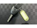 ダイハツ認定中古車ｌキーレスｌコーナーセンサーｌスマートアシストｌＡＢＳｌエアバッグｌエアコンｌパワーウィンドウｌリアスモークガラスｌ保証／整備付（茨城県）の中古車