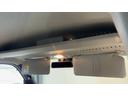 ダイハツ認定中古車ｌキーレスｌコーナーセンサーｌスマートアシストｌＡＢＳｌエアバッグｌエアコンｌパワーウィンドウｌリアスモークガラスｌ保証／整備付（茨城県）の中古車