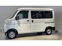 ダイハツ認定中古車ｌキーレスｌコーナーセンサーｌスマートアシストｌＡＢＳｌエアバッグｌエアコンｌパワーウィンドウｌリアスモークガラスｌ保証／整備付（茨城県）の中古車