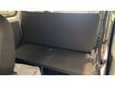ダイハツ認定中古車ｌキーレスｌコーナーセンサーｌスマートアシストｌＡＢＳｌエアバッグｌエアコンｌパワーウィンドウｌリアスモークガラスｌ保証／整備付（茨城県）の中古車