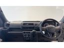 ダイハツ認定中古車ｌキーレスｌコーナーセンサーｌスマートアシストｌＡＢＳｌエアバッグｌエアコンｌパワーウィンドウｌリアスモークガラスｌ保証／整備付（茨城県）の中古車