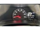 ダイハツ認定中古車ｌキーレスｌコーナーセンサーｌスマートアシストｌＡＢＳｌエアバッグｌエアコンｌパワーウィンドウｌリアスモークガラスｌ保証／整備付（茨城県）の中古車