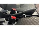 ダイハツ認定中古車ｌキーレスｌコーナーセンサーｌスマートアシストｌＡＢＳｌエアバッグｌエアコンｌパワーウィンドウｌリアスモークガラスｌ保証／整備付（茨城県）の中古車