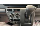 ダイハツ認定中古車ｌキーレスｌコーナーセンサーｌスマートアシストｌＡＢＳｌエアバッグｌエアコンｌパワーウィンドウｌリアスモークガラスｌ保証／整備付（茨城県）の中古車