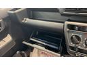 ダイハツ認定中古車ｌキーレスｌコーナーセンサーｌスマートアシストｌＡＢＳｌエアバッグｌエアコンｌパワーウィンドウｌリアスモークガラスｌ保証／整備付（茨城県）の中古車