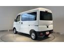 ダイハツ認定中古車ｌキーレスｌコーナーセンサーｌスマートアシストｌＡＢＳｌエアバッグｌエアコンｌパワーウィンドウｌリアスモークガラスｌ保証／整備付（茨城県）の中古車