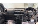 ダイハツ認定中古車ｌキーレスｌコーナーセンサーｌスマートアシストｌＡＢＳｌエアバッグｌエアコンｌパワーウィンドウｌリアスモークガラスｌ保証／整備付（茨城県）の中古車